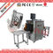 10mm Steel Panel Baggage Scanning Machine SPX5030A With CE ROHS FCC Approval