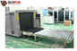 Cargo X Ray Machine Assist to detect drug and explosive powder SPX-10080