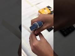 Detektor materiałów wybuchowych SPE-300