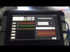 System detekcji obecności człowieka Secuplus